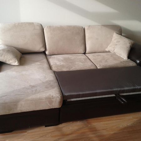 Mellia Boutique Apartments Ravda Quarto foto