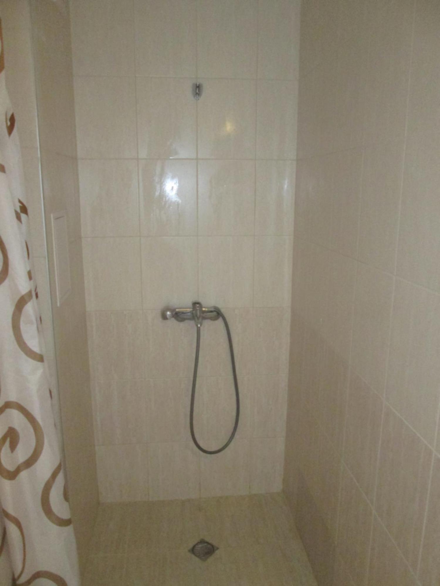 Mellia Boutique Apartments Ravda Quarto foto