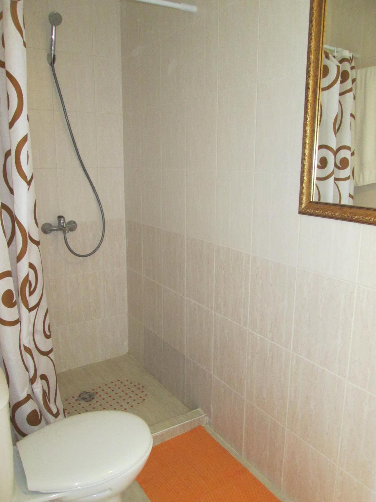 Mellia Boutique Apartments Ravda Quarto foto