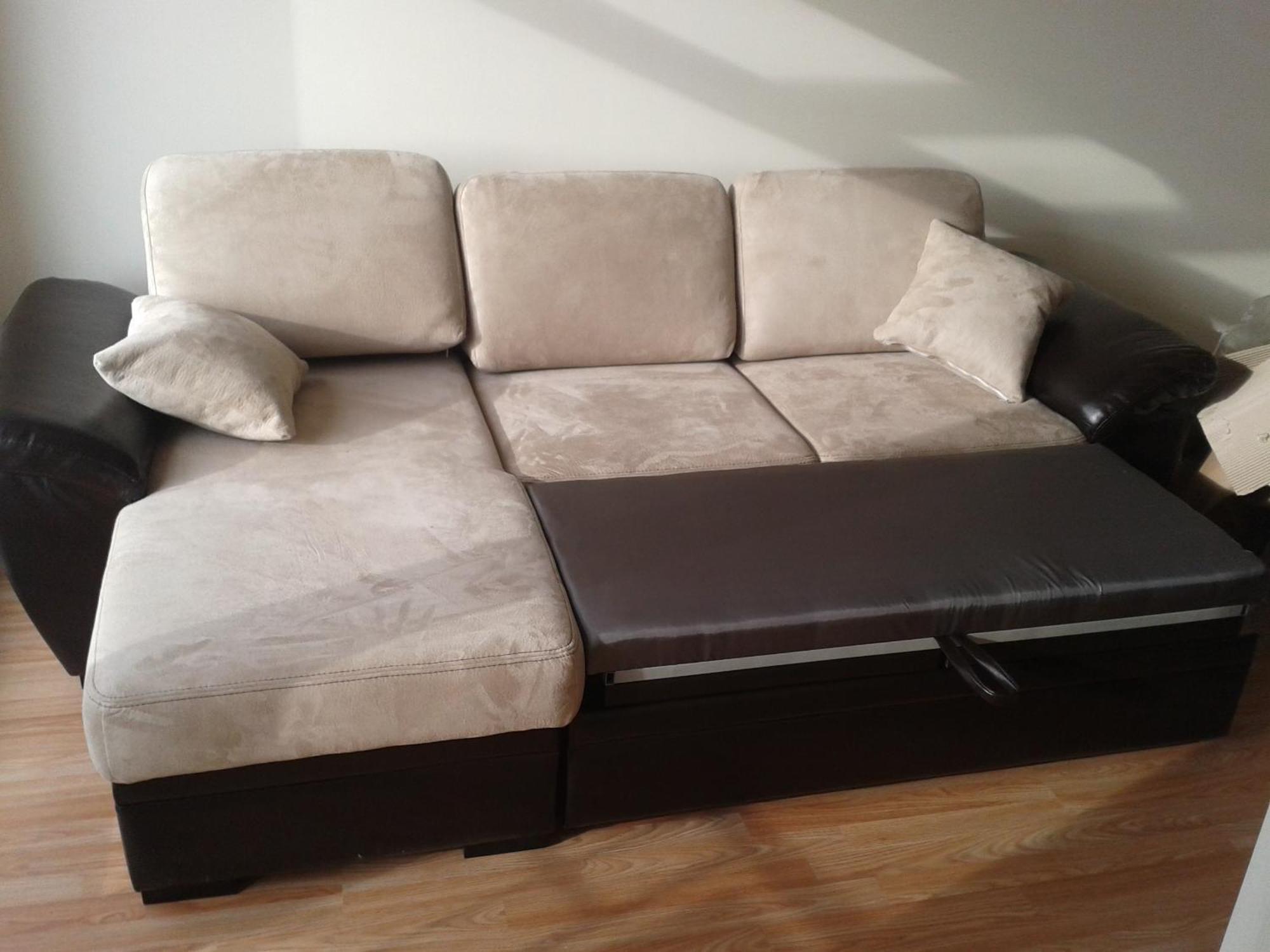 Mellia Boutique Apartments Ravda Quarto foto